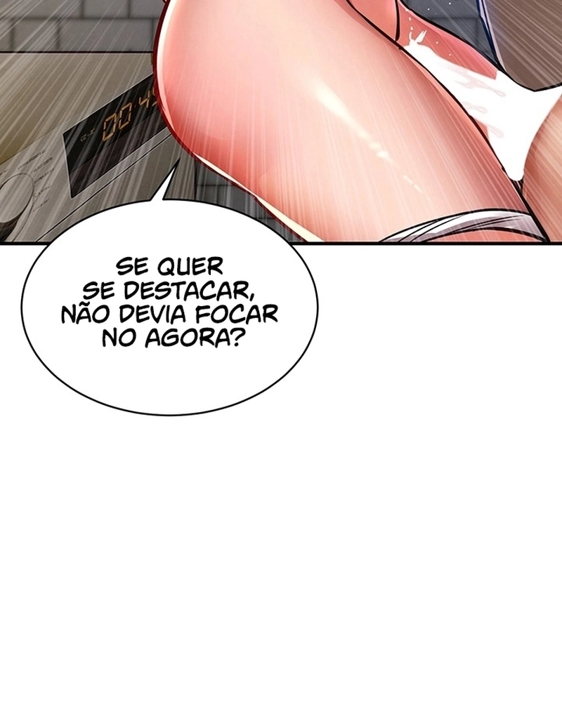 Cap 13 página 91