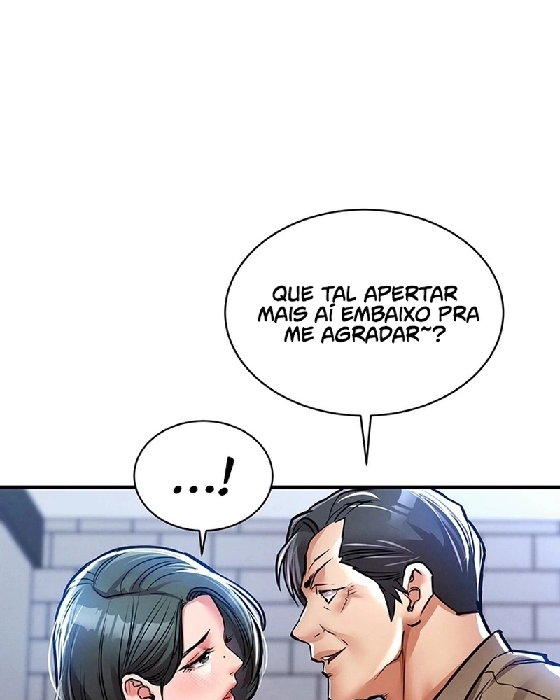 Cap 13 página 93