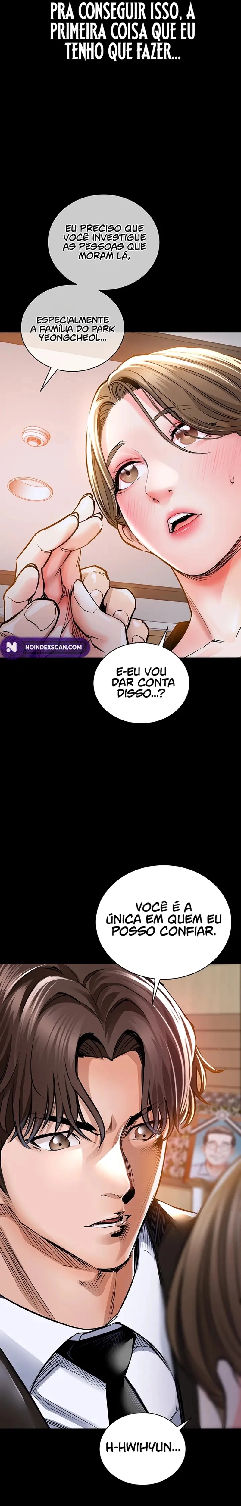 Cap 2 página 10