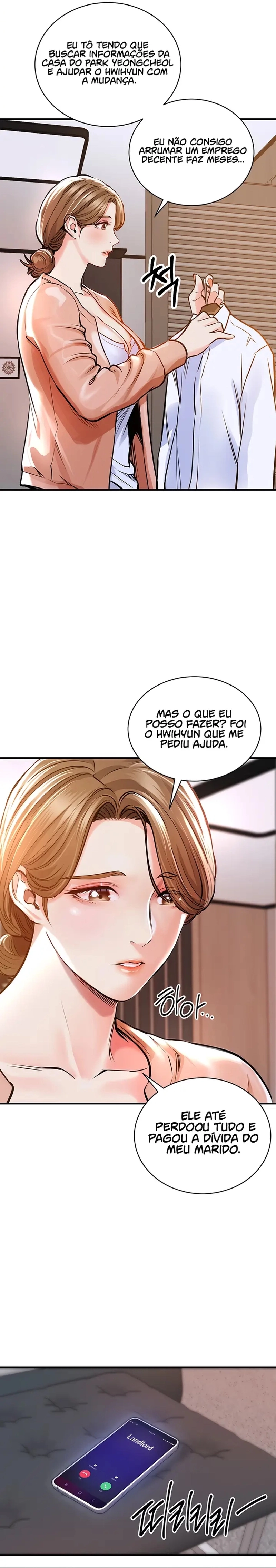 Cap 2 página 12