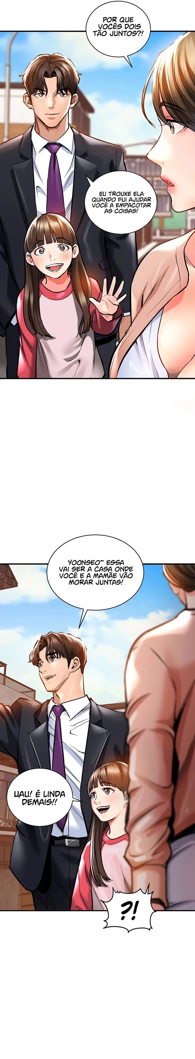 Cap 2 página 18