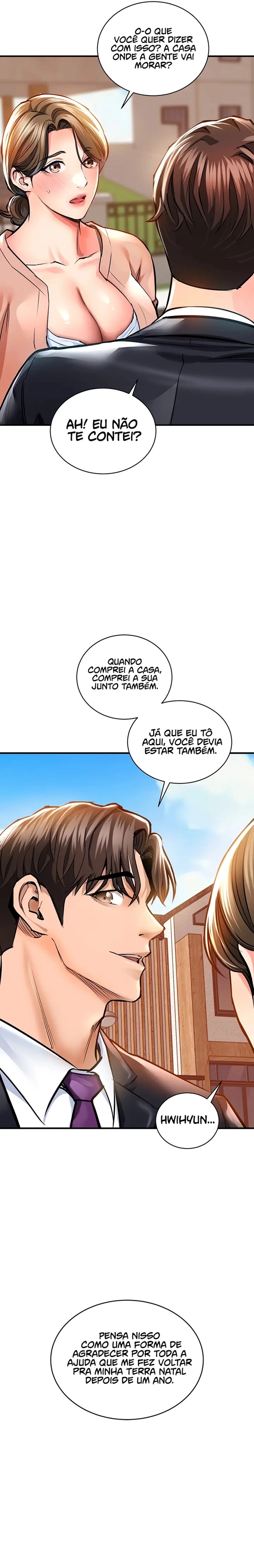 Cap 2 página 19