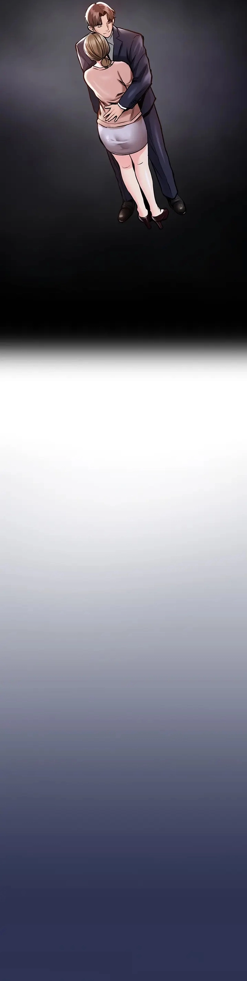 Cap 2 página 22