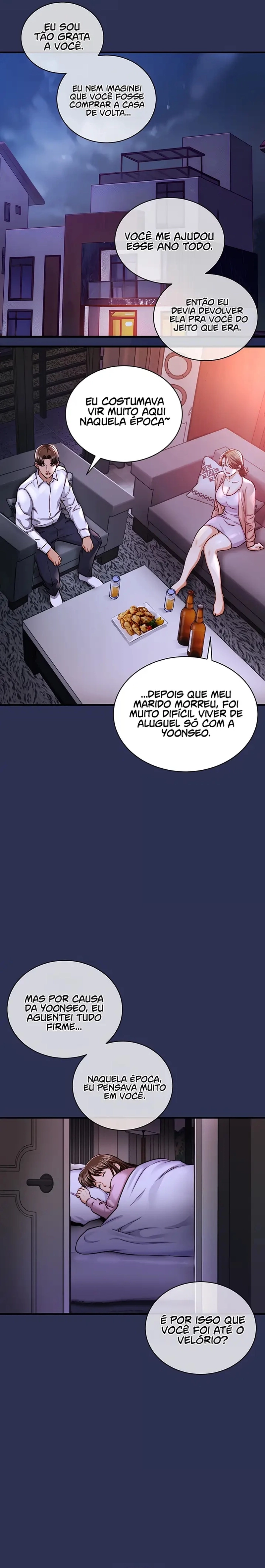 Cap 2 página 23