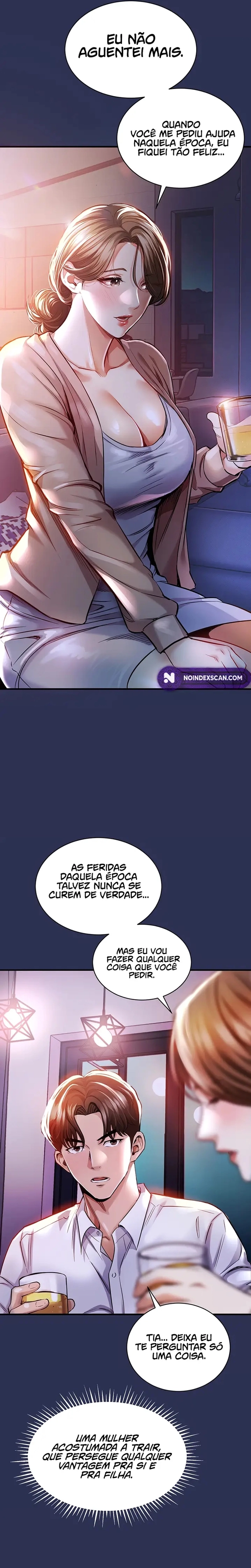 Cap 2 página 24