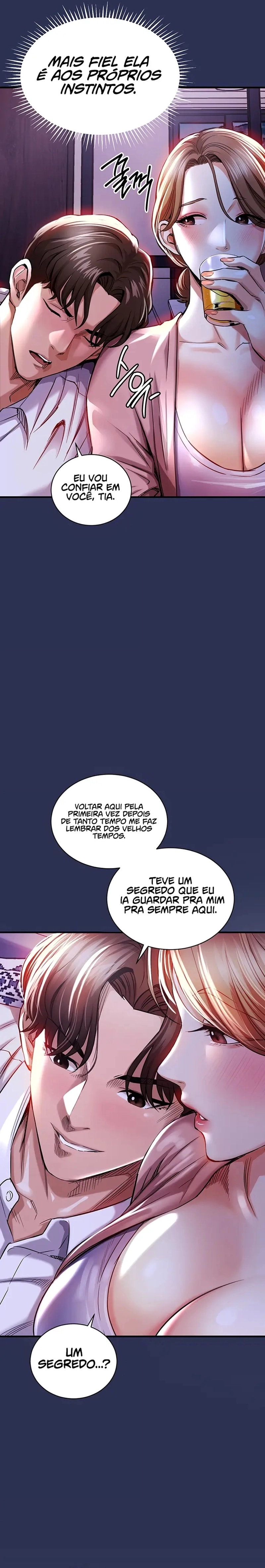 Cap 2 página 26