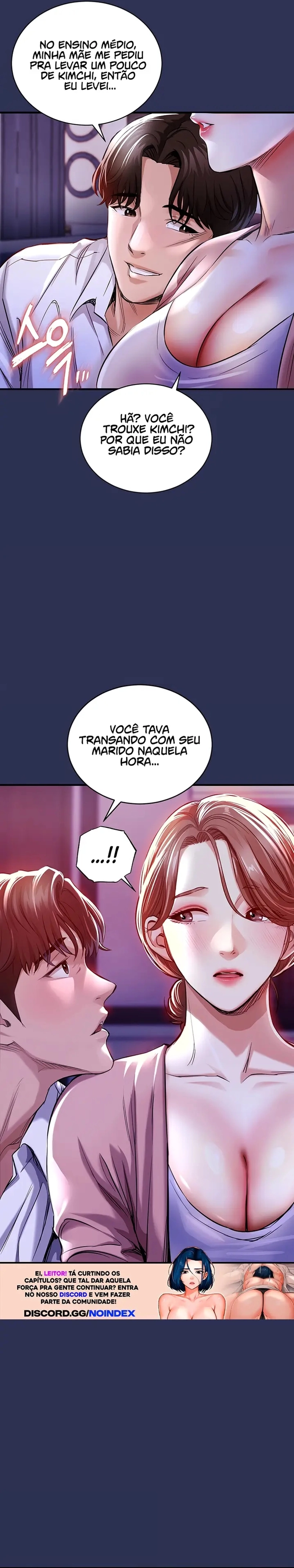Cap 2 página 27