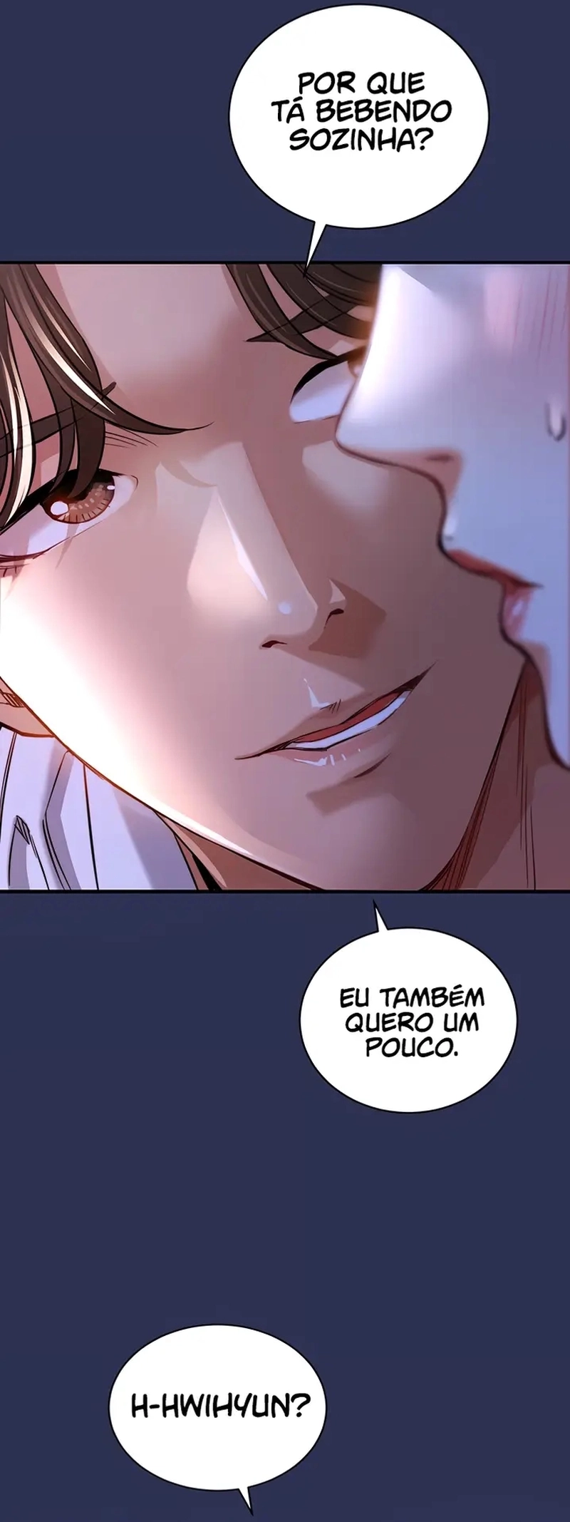 Cap 2 página 29