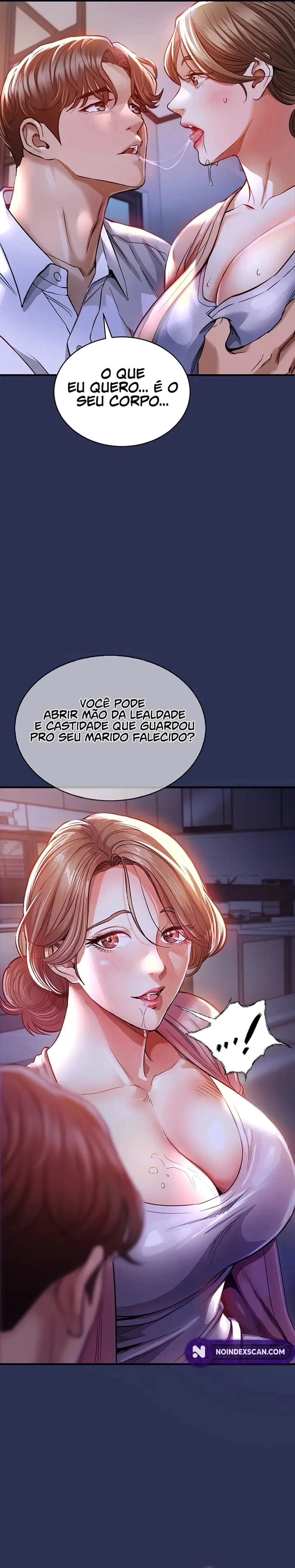 Cap 2 página 31