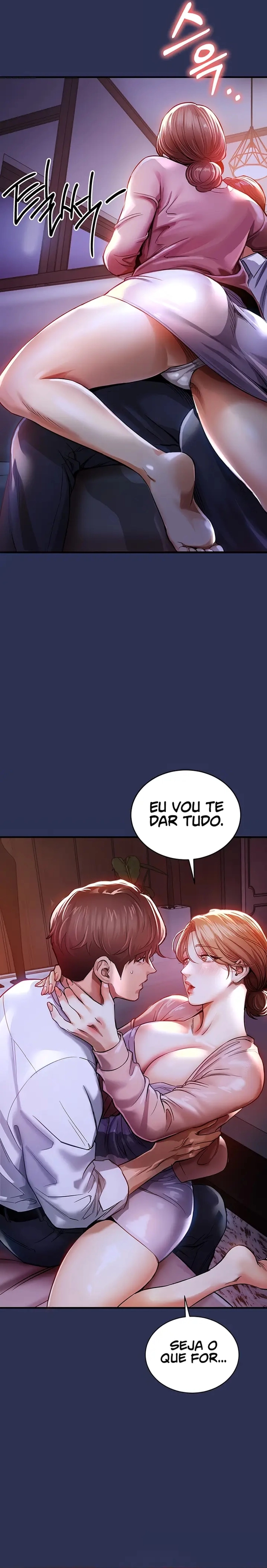 Cap 2 página 32