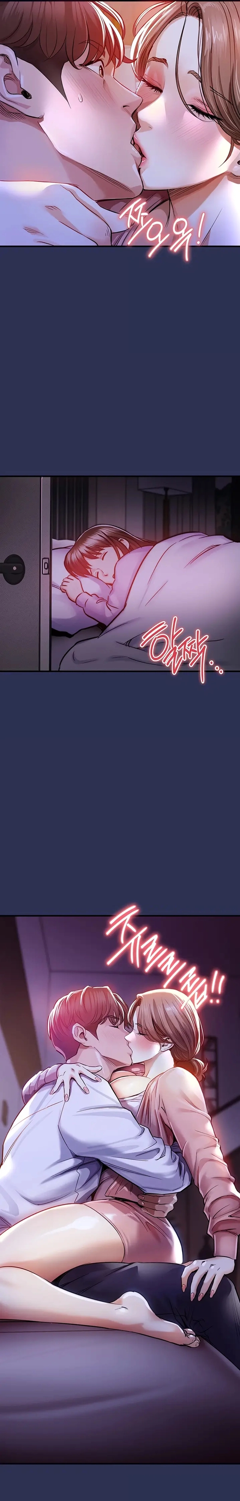 Cap 2 página 33