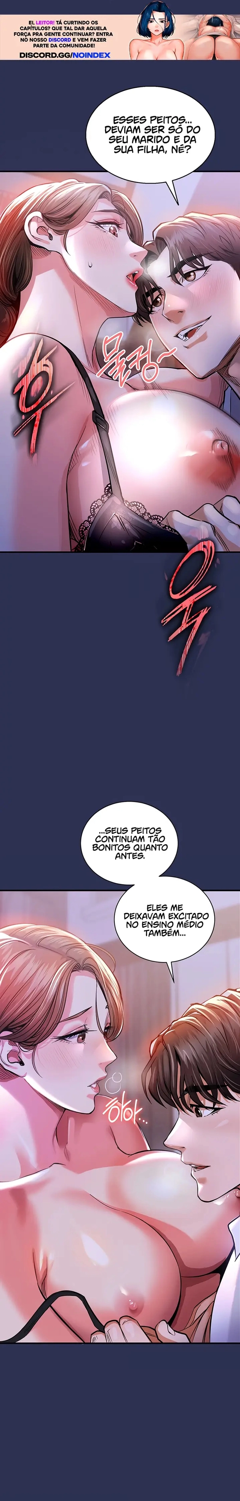 Cap 2 página 35