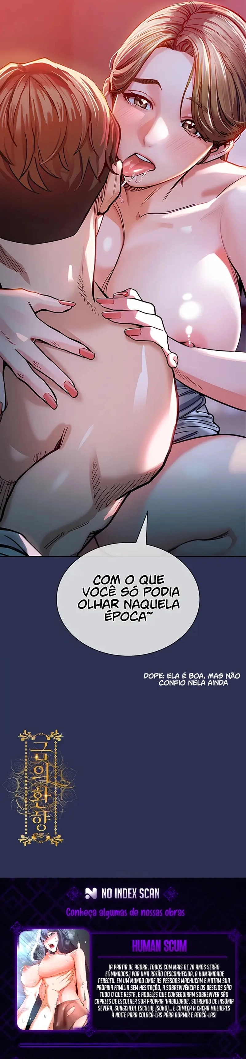 Cap 2 página 37