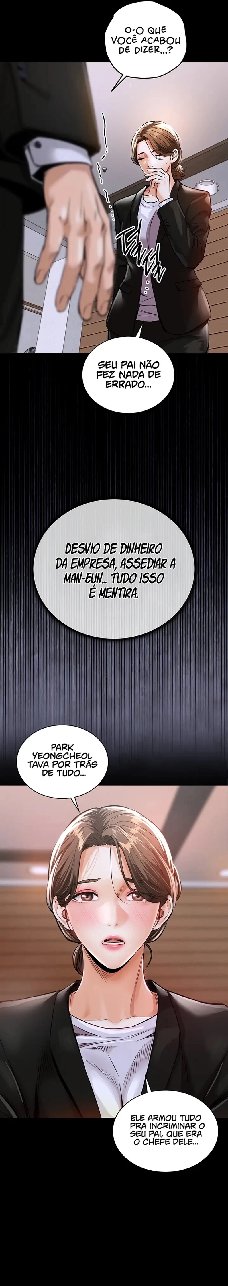 Cap 2 página 5