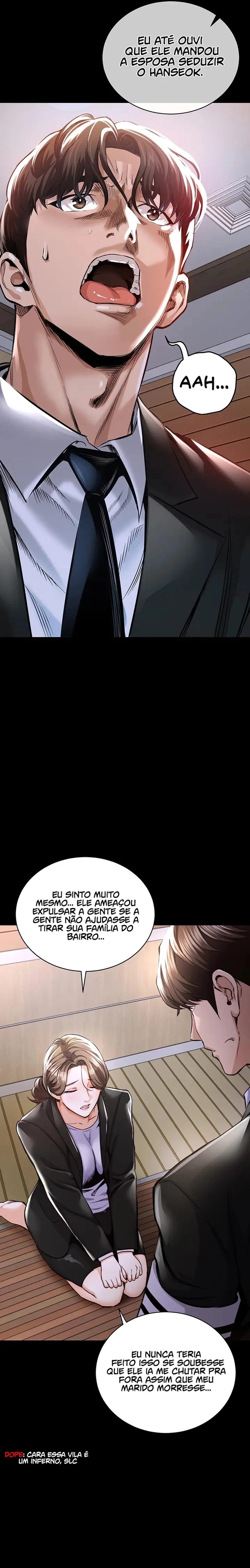 Cap 2 página 6