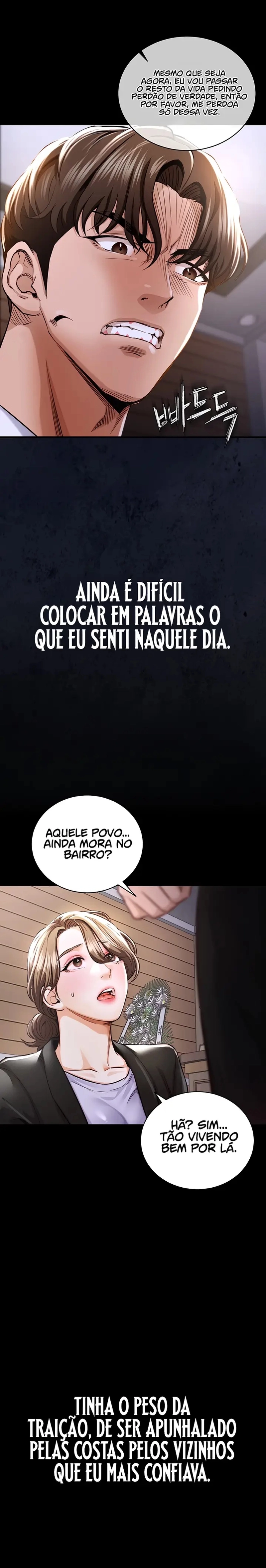 Cap 2 página 7
