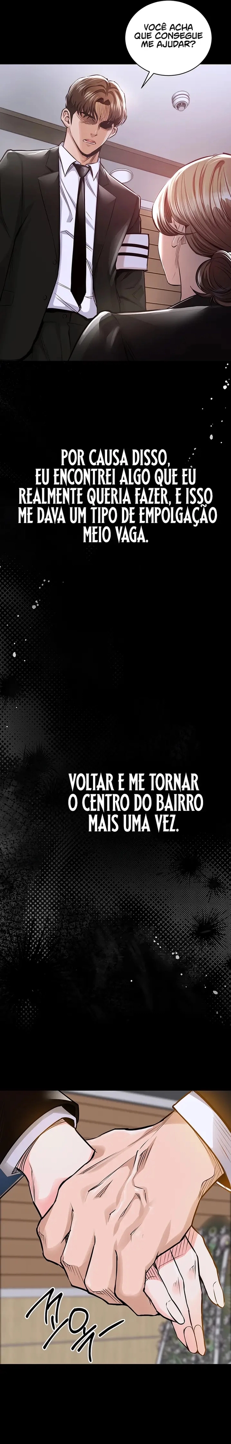 Cap 2 página 8