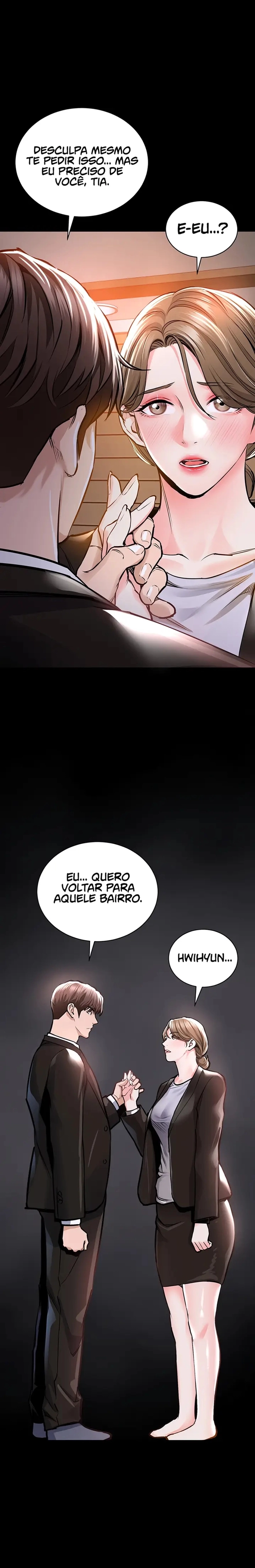 Cap 2 página 9