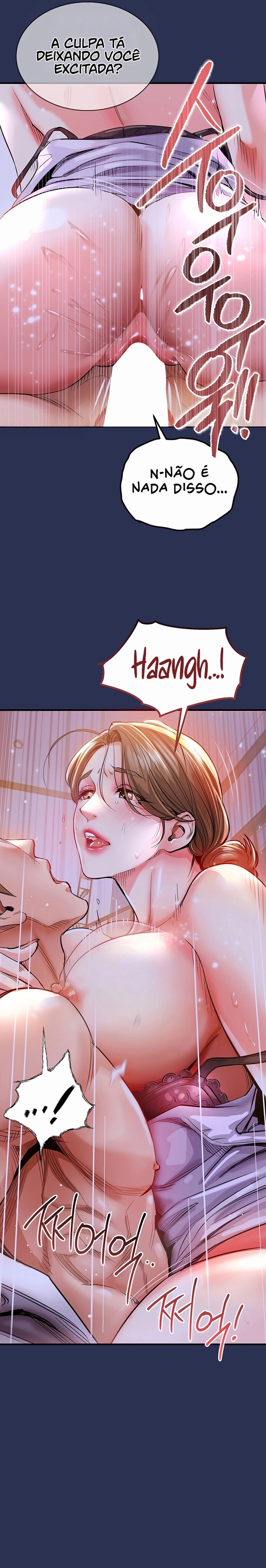 Cap 3 página 10