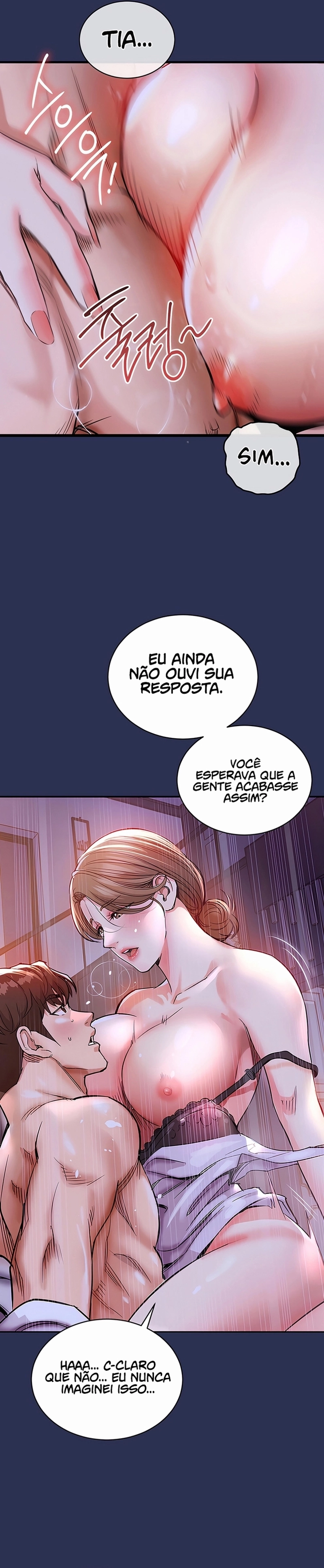 Cap 3 página 11