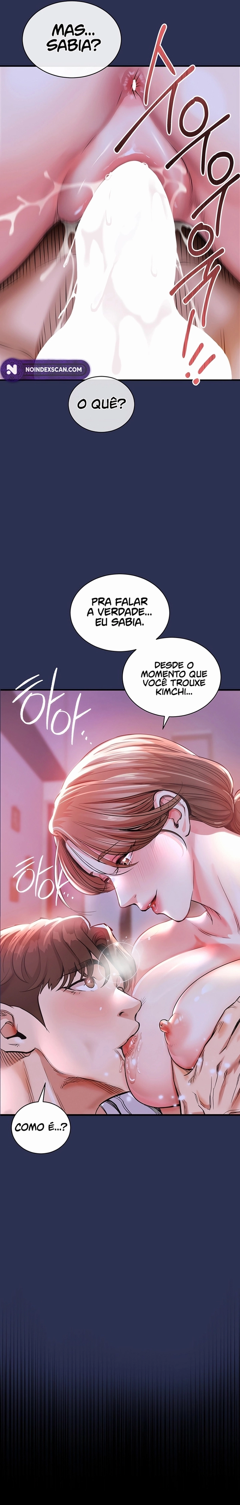 Cap 3 página 12