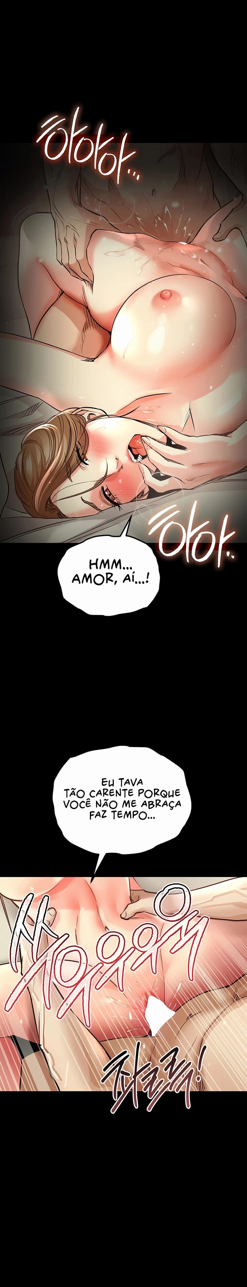Cap 3 página 13