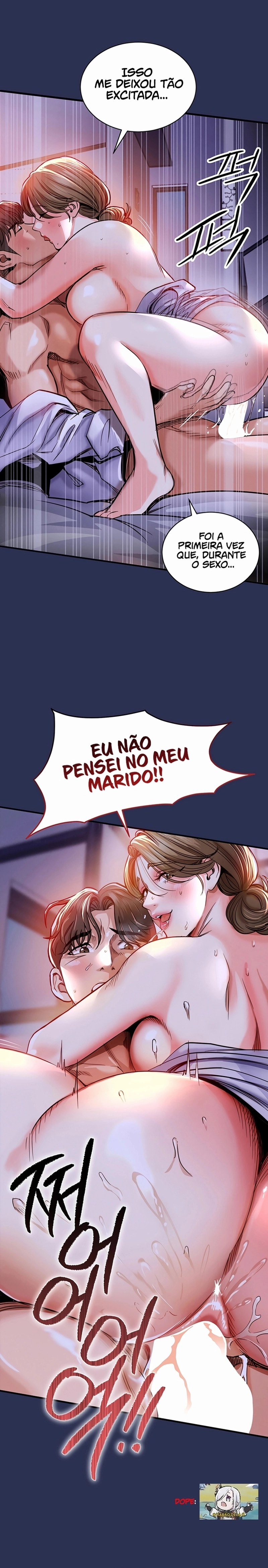 Cap 3 página 18