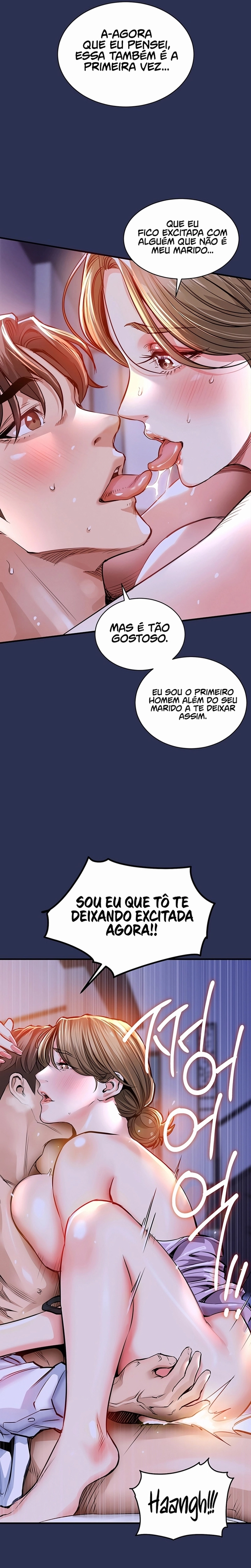 Cap 3 página 19