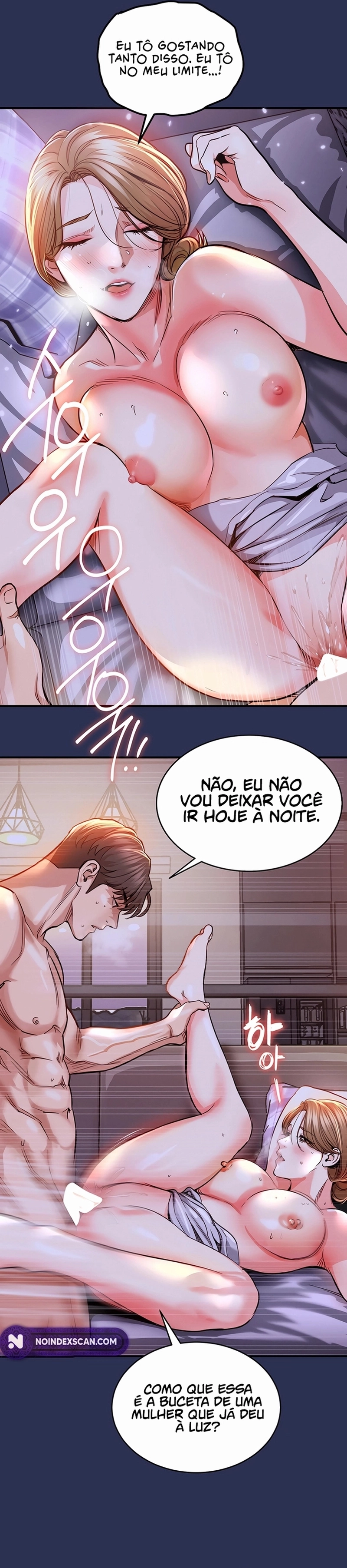 Cap 3 página 24