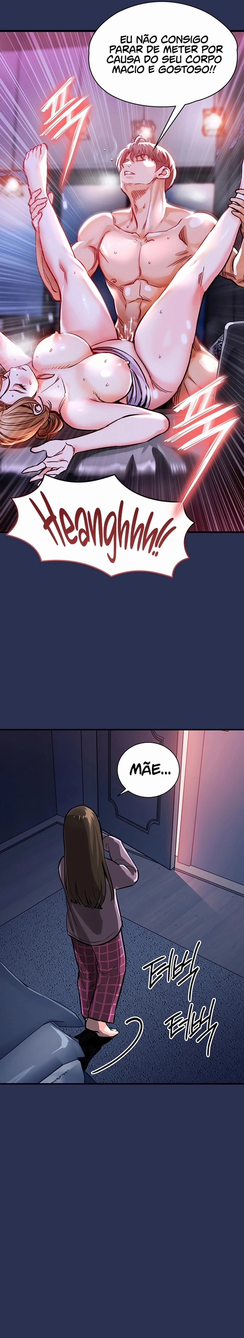 Cap 3 página 29