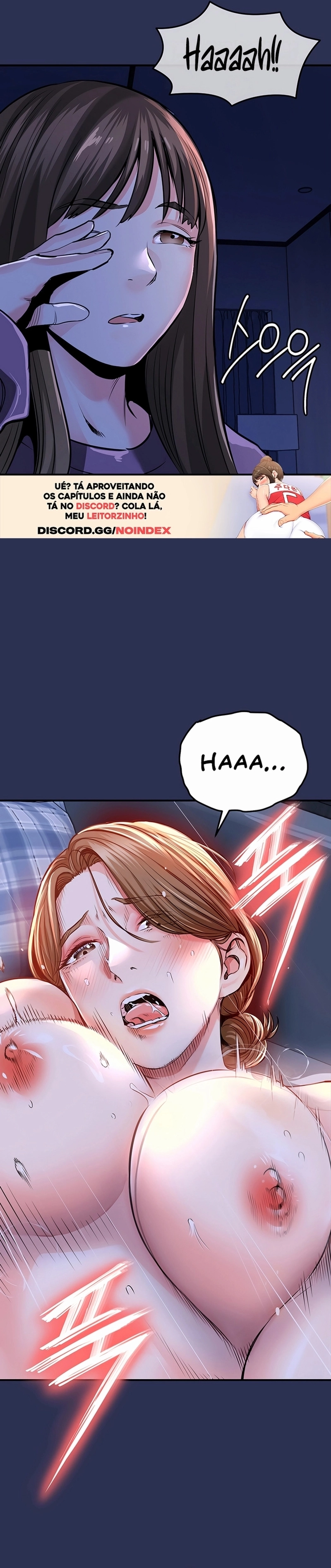 Cap 3 página 30