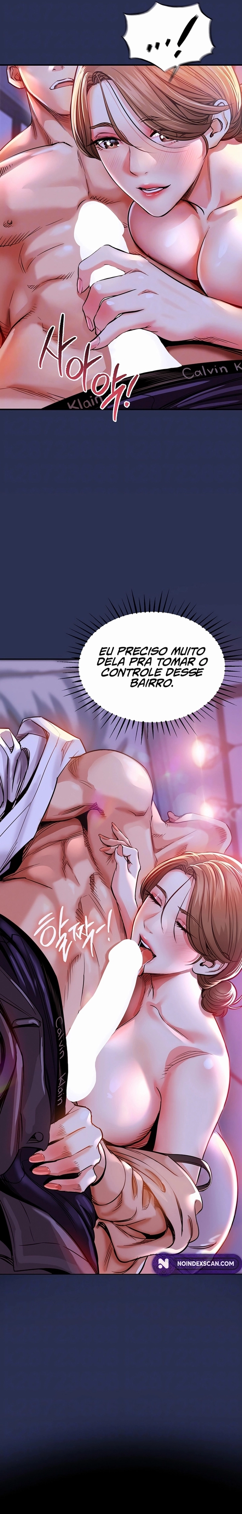 Cap 3 página 4