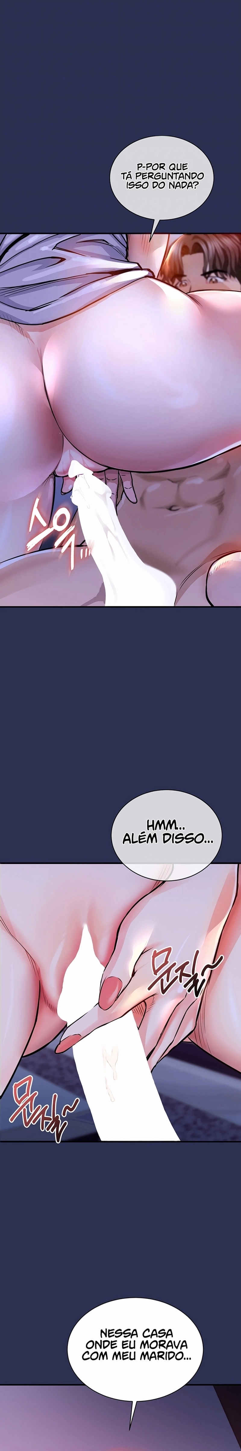 Cap 3 página 8
