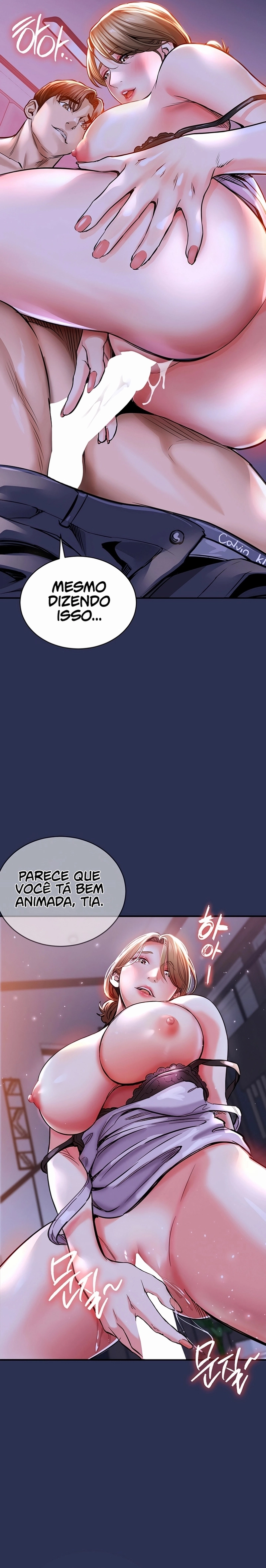 Cap 3 página 9