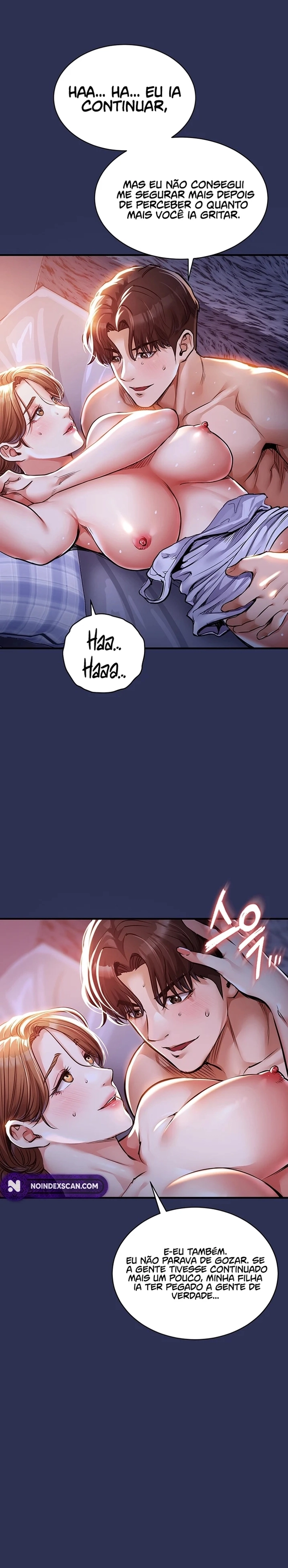 Cap 4 página 11