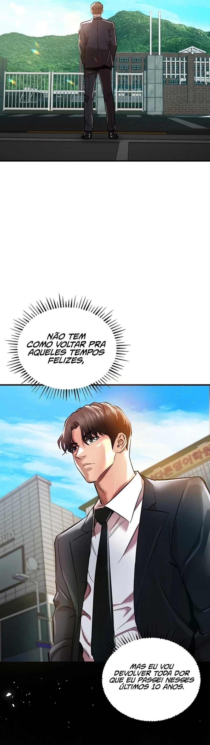 Cap 4 página 14