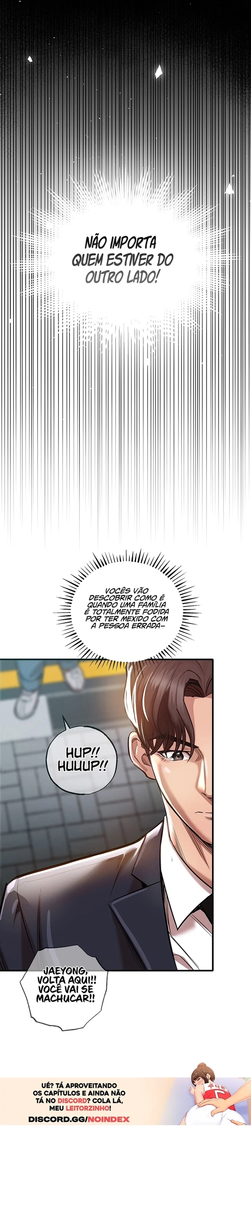 Cap 4 página 15
