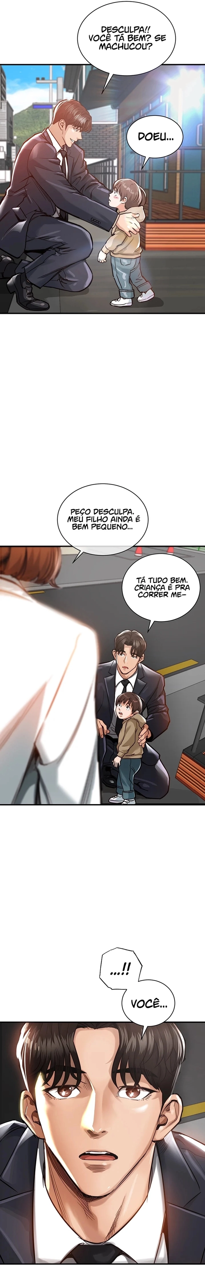 Cap 4 página 17