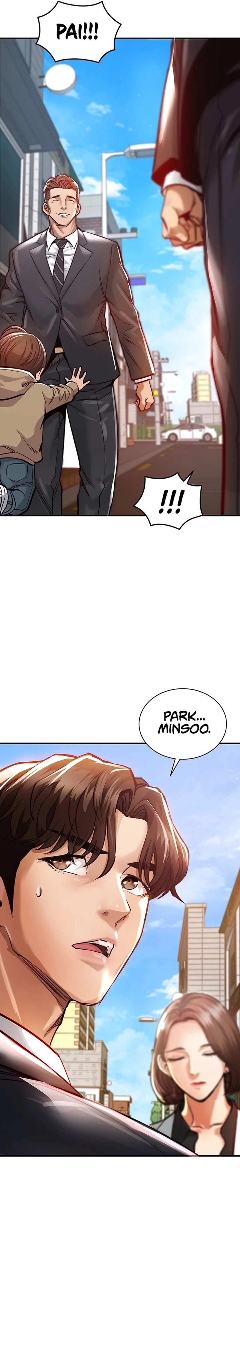 Cap 4 página 20