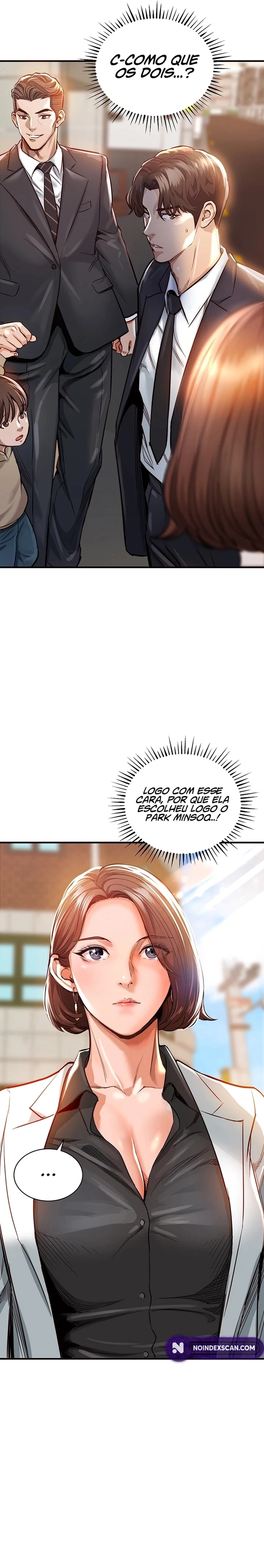 Cap 4 página 21