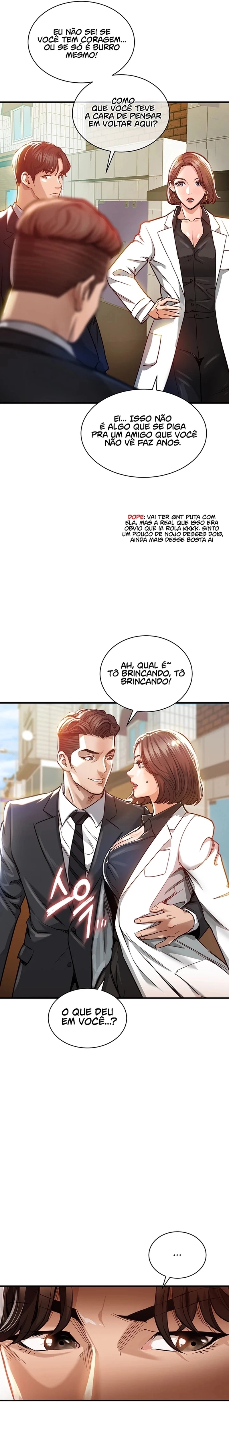 Cap 4 página 23