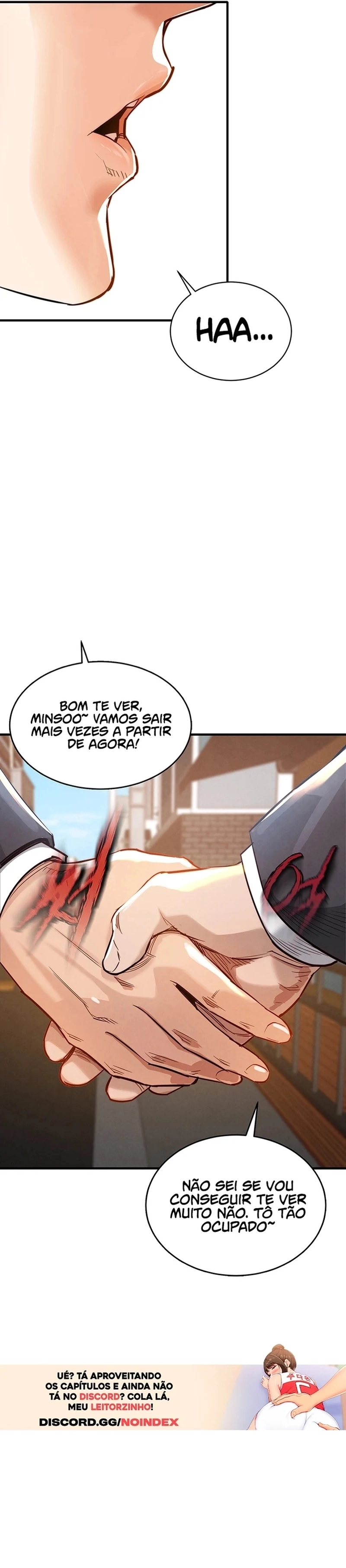 Cap 4 página 25