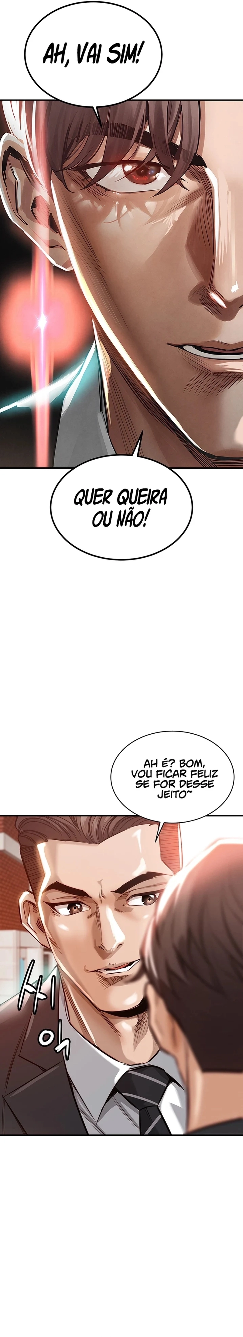 Cap 4 página 26