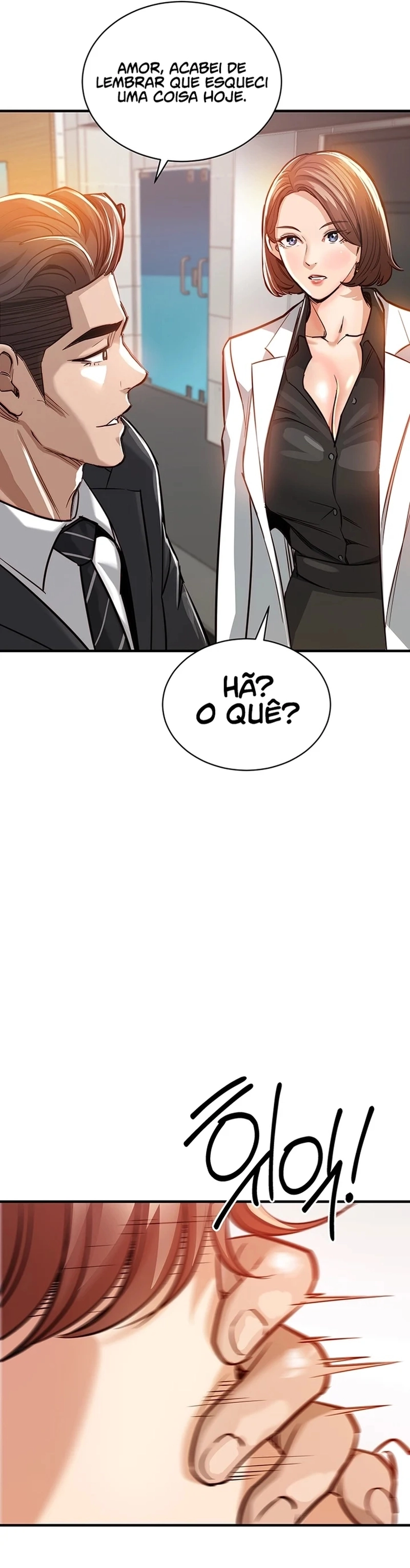Cap 4 página 27