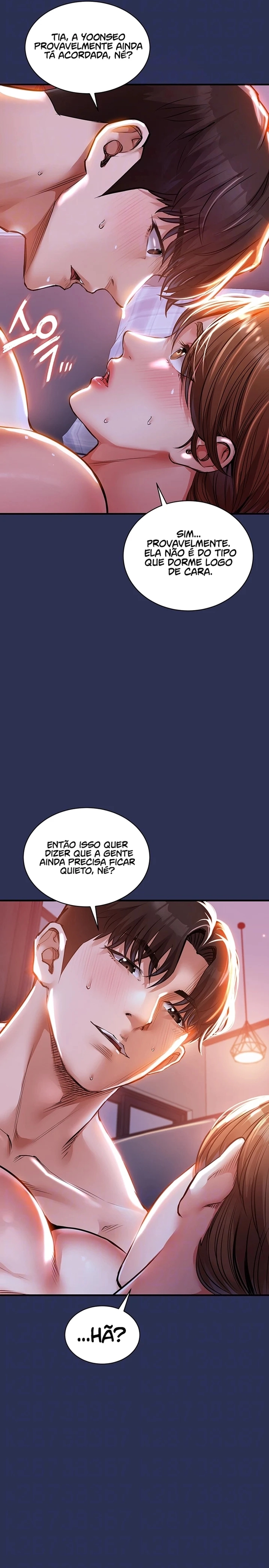 Cap 4 página 3