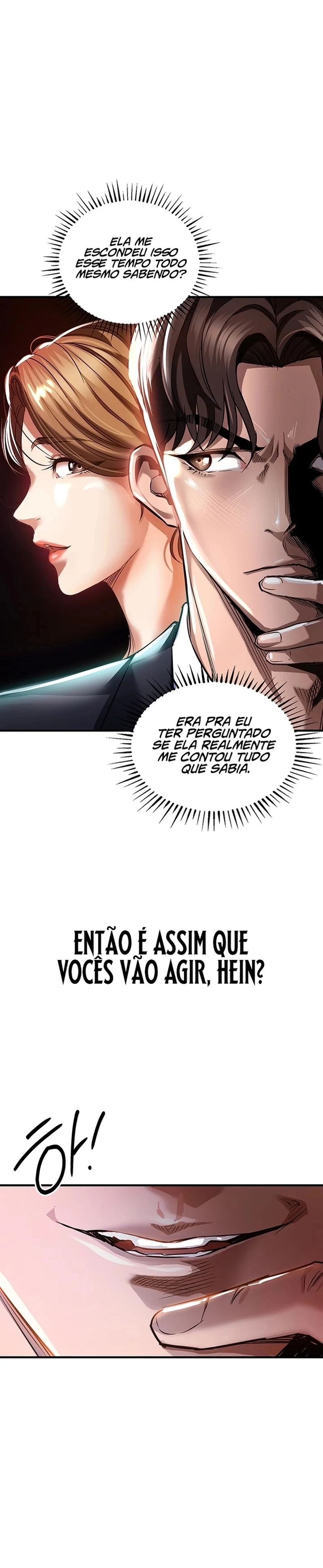 Cap 4 página 32
