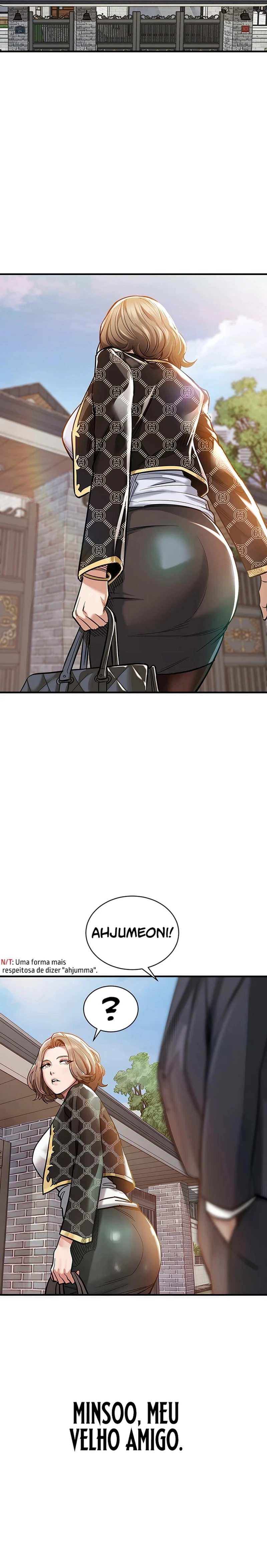 Cap 4 página 34
