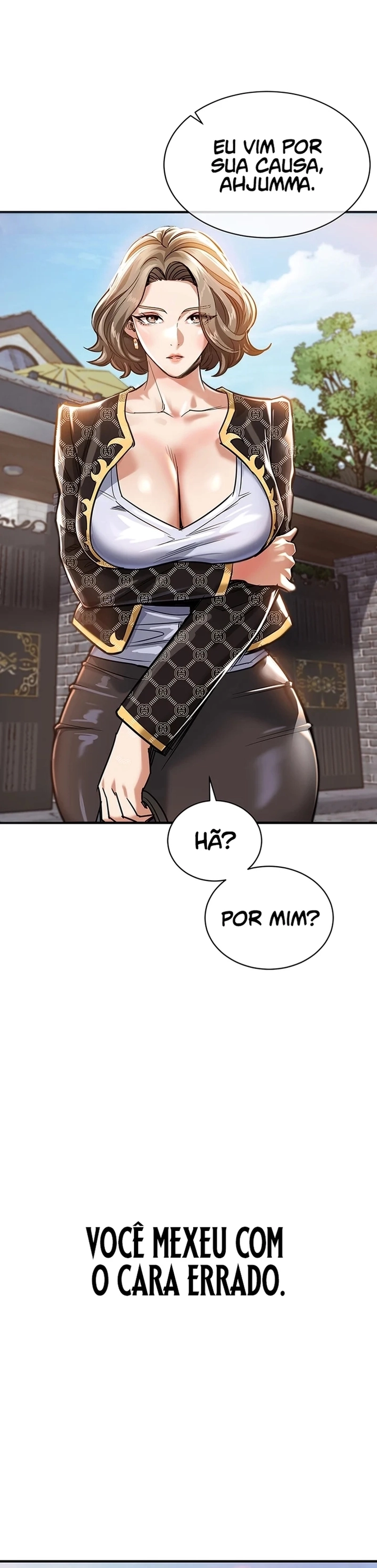 Cap 4 página 36