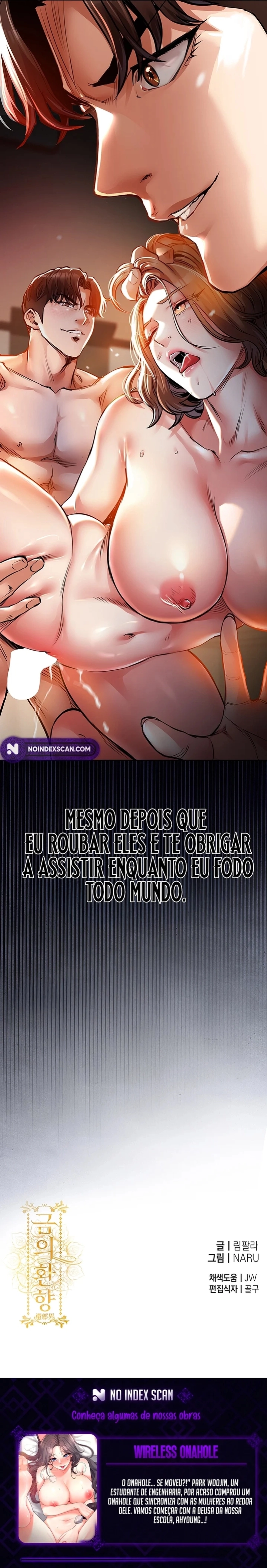 Cap 4 página 39