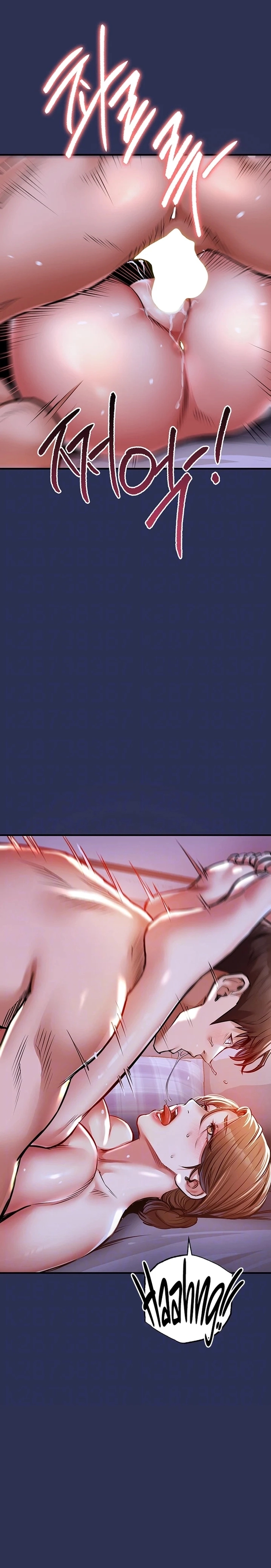 Cap 4 página 7